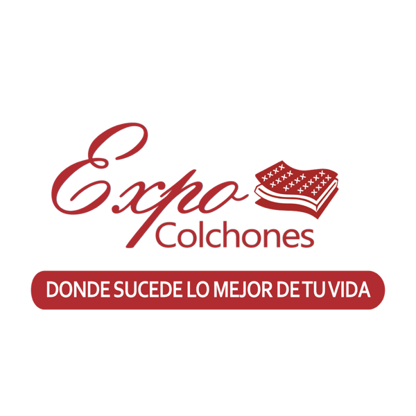 Expa Colchones