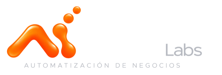 Alkimia Labs - Automatización de negocios